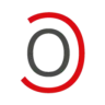 Radio Ostravan