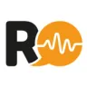 Radio Ostrowiec