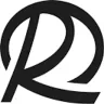 Radio Osttirol