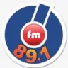 Rádio Ótima