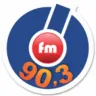 Rádio Ótima