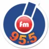Rádio Ótima