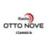 Radio Otto Nove Classics