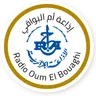 Radio Oum Bouaghi