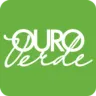 Radio Ouro Verde FM
