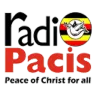 Radio Pacis 90.9