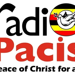 Radio Pacis