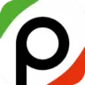 Radio Padova Christmas