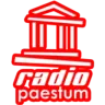 Radio Paestum