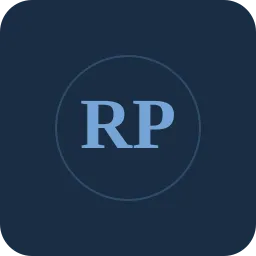 Radio Pakistan Multan
