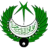 Radio Pakistan Peshawar MW