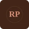 Radio Pallieter