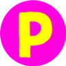 Radio Palma