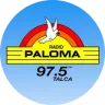 Radio Paloma