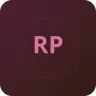 Radio Paloma - Kultschlager