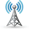 Radio Paloma Poppel,be
