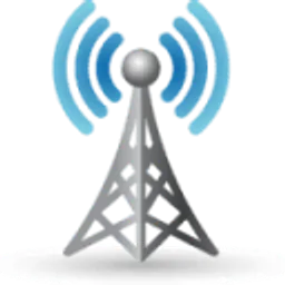 Radio Paloma Poppel,be