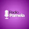 Radio Pamela