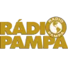 Radio Pampa FM