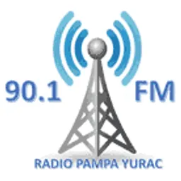 Radio Pampa Yurac 90.1 FM - Pucallpa