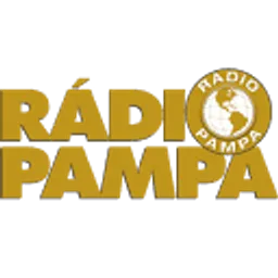 Radio Pampa