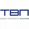Radio Pančevo