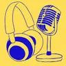 RADIO PANJABI