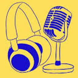 RADIO PANJABI