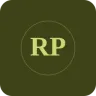 Radio Paphos