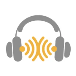 Radio Paradise Eclectic Mix