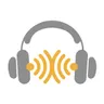 Radio Paradise
