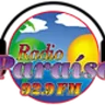 Radio Paraiso