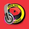 Rádio Paraiso