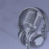 Radio PARALAX Chiptune
