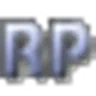 Radio PARALAX Chiptune
