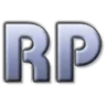 Radio Paralax