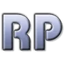 Radio PARALAX