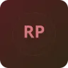Radio Paramankurichi Tamil