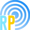Radio Paranormalium