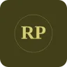 Radio Parasi