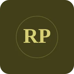 Radio Parasi
