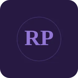 Radio Pariwartan Silaawaj
