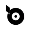 Radio Park FM