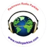 Radio Parkies - Meise, be