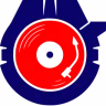 RADIO PARSEC