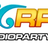 Radio Party - Kanał Główny