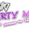 Radio Party Mix