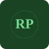 Radio Pasja 128kb/s