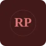 Radio Pasja - Dance 128kb/s
