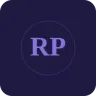 Radio Pasja - Klubowa 128kb/s